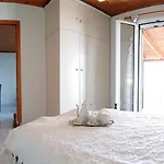 Xigia Hideaway - Panoramic Sea View House Casa de Férias *