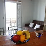 Xigia Hideaway - Panoramic Sea View House Nyaraló