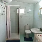 Xigia Hideaway - Panoramic Sea View House *